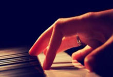 巴黎逆转尤文图斯，闯入欧冠八强