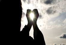 汉堡主场绝杀汉堡，扭转颓势