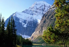 漳州伊小辉备战比赛，积极做好训练